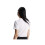 Calvin Klein (92, 0) Essential classic 4