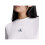 Calvin Klein (92, 0) Essential classic 2
