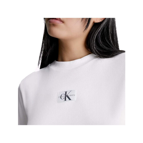 Calvin Klein (92, 0) Essential classic 1