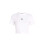 Calvin Klein (92, 0) Essential classic 3