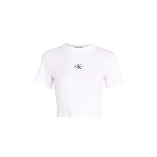 Calvin Klein (92, 0) Essential classic 2