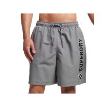 (2233, 702) Maillot de bain Superdry Homme vintage