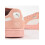 Puma (91) Basket Puma Femme Suede classic 4