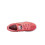 Puma (91) suede 3