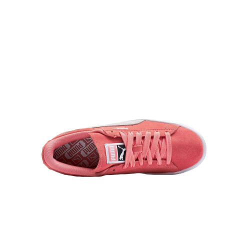 Puma (91) suede 2