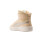 Puma (91) Authentique 4