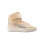 Puma (91) Authentique 2