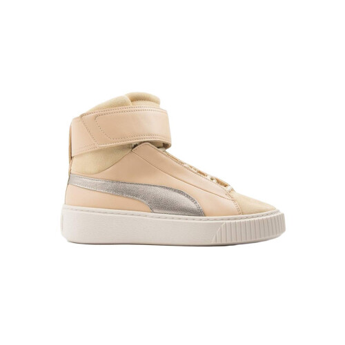 Puma (91) Authentique 1