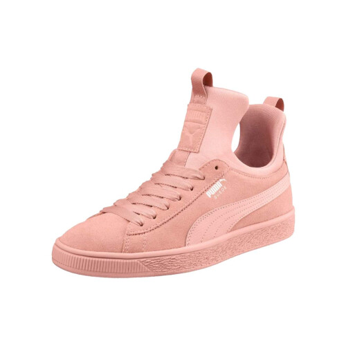 Puma (91) Fierce 1