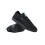 Puma (122) Authentic 2