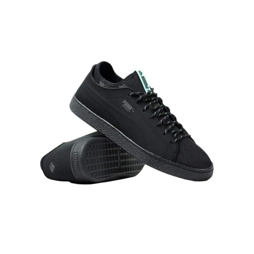 Puma (122) Authentic 1