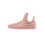 Puma (91) Fierce 3