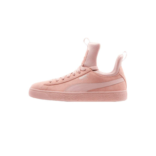 Puma (91) Fierce 2