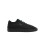 Puma (122) Authentic 1
