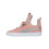 Puma (91) Fierce 3