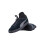 Puma (122) Fierce 2
