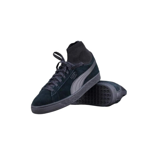 Puma (122) Fierce 1