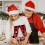 Juleforkle rutete justerbart bakeforkle 7