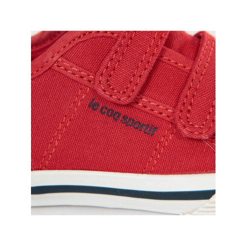 (125) Deauvil classic 2