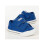 (90) Mini sneaker 2
