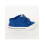 (90) Mini sneaker 3
