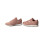 Reebok (91) Essential 2