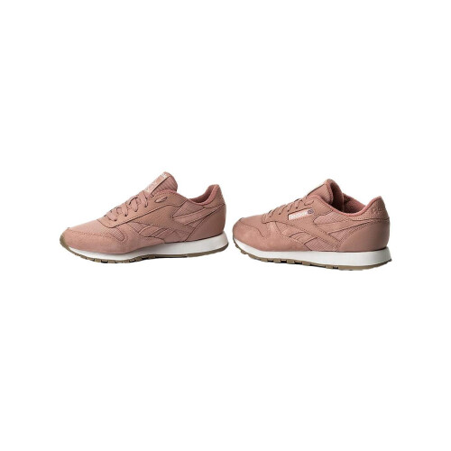 Reebok (91) Essential 1