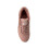 Reebok (91) Essential 3