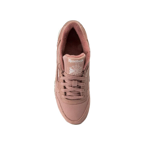 Reebok (91) Essential 2
