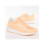 Asics (91) Gel lyte 2