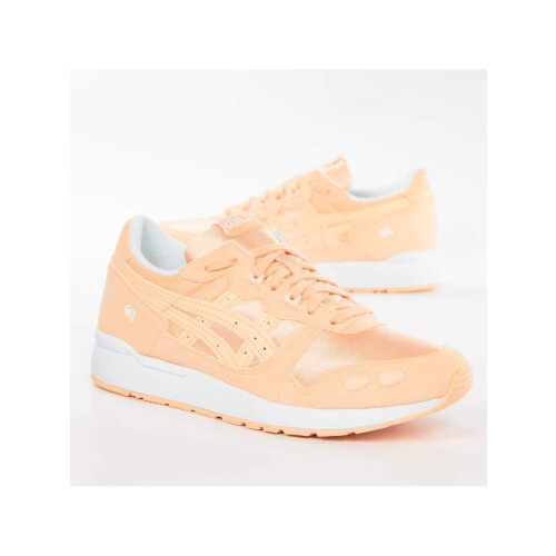 Asics (91) Gel lyte 1