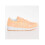 Asics (91) Gel lyte 3
