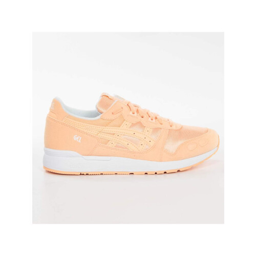 Asics (91) Gel lyte 2