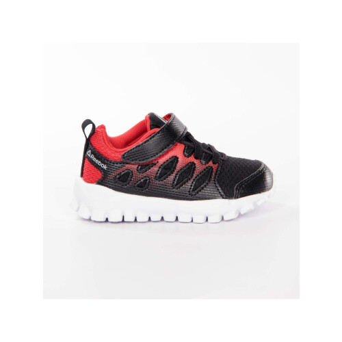 Reebok (122) realflex train 4.0 2