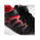 Reebok (122) realflex train 4.0 4