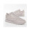 Reebok (2233) Classic flag 3