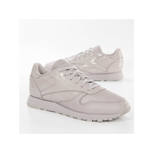Reebok (2233) Classic flag 2