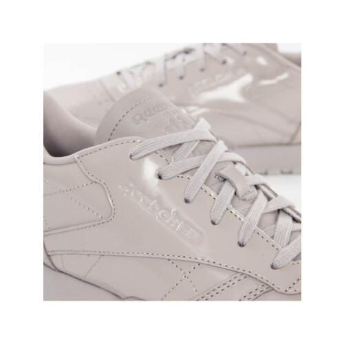 Reebok (2233) Classic flag 1