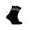 Fila (122, 35) authentic 3