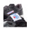 Reebok (122) essential 4