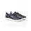 Reebok (122) essential 2