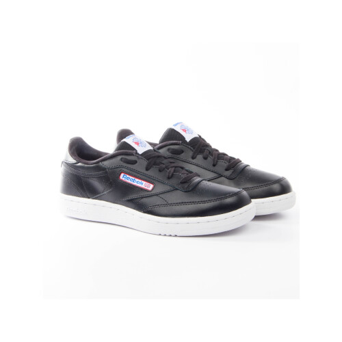 Reebok (122) essential 1