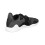 Puma (122) Basket Puma Femme Authentique 4