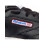 Reebok (122) essential 3