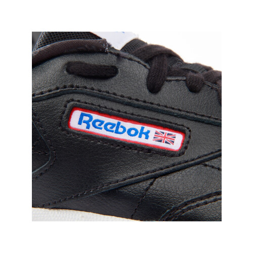 Reebok (122) essential 2