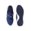Timberland (90) Kiri Up 2