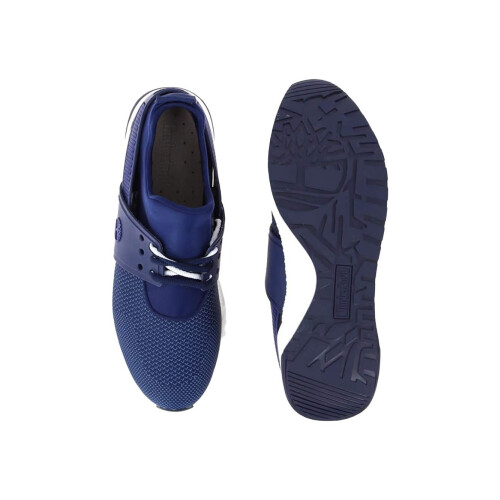 Timberland (90) Kiri Up 1