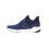 Timberland (90) Kiri Up 3