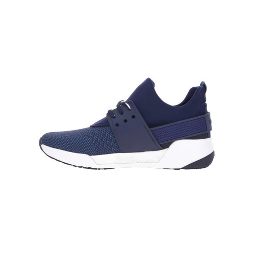 Timberland (90) Kiri Up 2