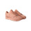 Reebok (91) Signature 2
